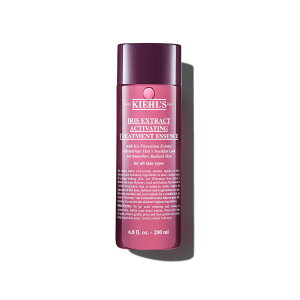 yzKiehl's(L[Y) L[Y IRS GbZX [V 200mL ϐ ێ 邨 qA_ Ki TCYF200mL