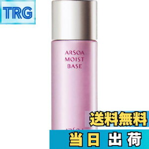 yzARSOA(A\A) CXg xCX 50ml TCYF50~bg (x 1)