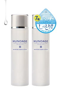 yzMUNOAGE CX`A`[W[V n邨ϐ FF2ZbgATCYF150mL×2