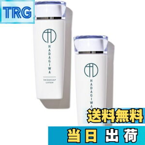 yz͂ ϐ Z~h XLPA Y r^~CU 30 40 50 Ƃ 240mli120×2jZbg FFeFATCYF120~bg (x 2)