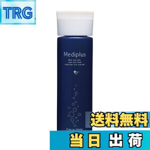 yzfBvX XebvAbvEH[^[ 120ml (2) | Cm[w ϐ ێ ~l Y  TCYF120~bg (x 1)