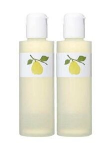 yzy2Zbgz ԗ̉ϐ 200ml TCYF200~bg (x 2)
