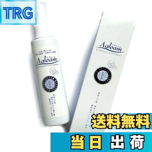 yzAGLEAM ( AO[ ) ɂ艻ϐ ( Y /  / F ) z pxt[ ( ێ / r )  ~Xg ( 100ml ) TCYF100mL