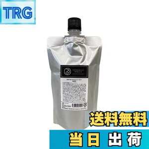 yzy ϐ z SBCP  ~l ~Xg BL {(200ml tB) ϕi hN^[Y RX ێ Y j  VR t{_ ߃GLX Xebv{[Jbg ~j}Xg I[