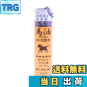 yzW RXeBbN WERXeBbN nϐN 200ml TCYF200~bg (x 1)