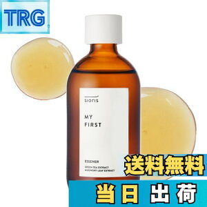 yzSIORIS(VIX) ϐ et }C t@[Xg GbZi[y{Kizϐ Yϐ u[X^[ XLPA ϕi ؍RX RXXI[KjbNF B