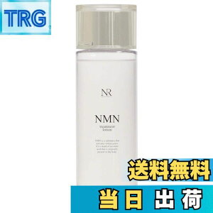 yzNMNϐ i`Jo[ NMN g[gg[V 120ml { h܃t[ dq qgזE TCYF120~bg (x 1)