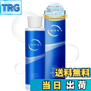 yzAMONA ZxqgזE ϐ GN\\[ NMN VJ r^~C EGF iCAVA~h vZ^ Z~h qA_ R[Q GCWOPA ێ Y { 150ml 