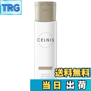 yzZjX CXgZ[V et̂悤ȂƂ ϐ [ qg^Z~h3 / CICA/r^~CU/AזE ] Y ێ { 150ml TCYF150~bg (