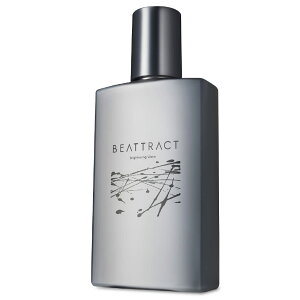yzr[gNg ϐ Y g[Abv At^[VF[u[V 150ml1 [  ێ {^jJ XLPA ] TCYF150~bg (x 1)