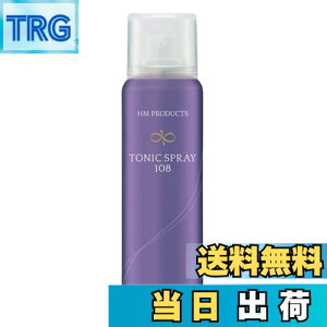 yzHerb Magic n[u}WbN HM PRODUCTS gjbNXv[ 108 (80g) e@ T TCYF80g