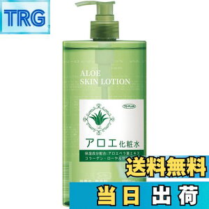 yzTO-PLAN(gv) AGϐ 1000mL FF