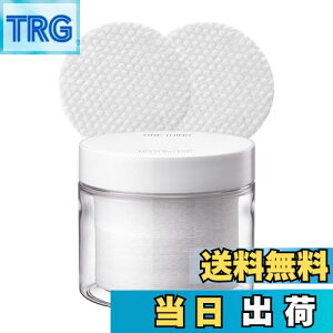 yzVO (ONE THINGj}`rbOpbh (70) | rbOTCY hCpbh | VỎϐƃgi[pbhŃfC[XLPADIY | Rbg ӂƂp ی^ g