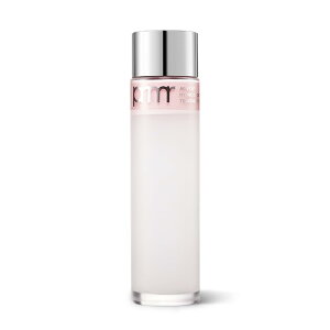 yzv  nChOEg[ggGbZX 150ml ϐ 邨 c  ێ XLPA ؍RX et