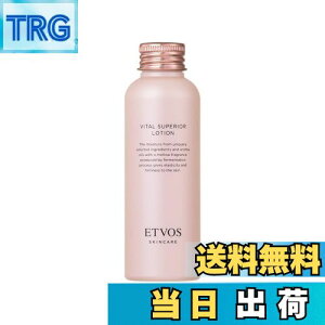 yzGgHX @C^XyA[V 120ml XLPA q qg^Z~h iCAVA~h