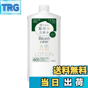 yzrI rI Aŏo鉻ϐRtH[gT{ ߂p FFNA