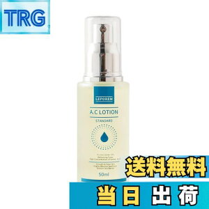 yzLEPOREM A.C[V A[C_ Xv[^Cv T`_ iCAVA~h Z~h qA_ VLNQ ێ ьPA  oAT|[g FFATCY