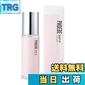 yzPHOEBE BEAUTY UP (tB[r[) CX`[oX[V N1 [ϐ] 120mL (q/r^~CU/qgזE|{t)