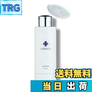 yzyqgזEϐzsG [V  琅 ێ ϐ GCWOPA Z~h 炳 Ƃ ێ EGF veIOJ vZ^ CICA { e