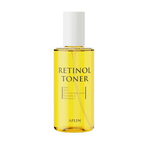 yz[APLIN](Av)`m[gi[ 250ml Retinol toner ϐ ~Xg ێ q  XLPA ؍RXyz