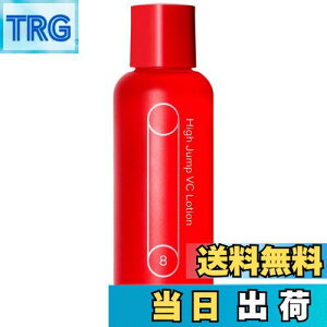 yzSISI nCWv VC[V @\ێϐ r^~C iCAVA~h  FFbhATCYFϐ120ml