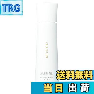 yzNzCgϐ XLPA R[Q qA_ XLPA iCAVA~h     N 邨  FFzCgATCYFϐ