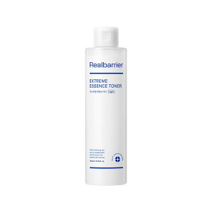 yzReal Barrier Essence Collection FF02. GNXg[GbZXgi[ LightATCYF200ml