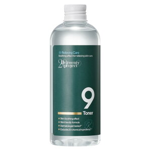 yzhN^[gDGeBvWFNg (Dr.twentyproject) iCgi[ 300ml (9gi[) M q r  hN^[20 Dr20