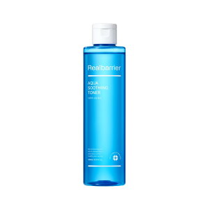yzReal Barrier Essence Collection FF03. ANAX[WOgi[ATCYF200ml
