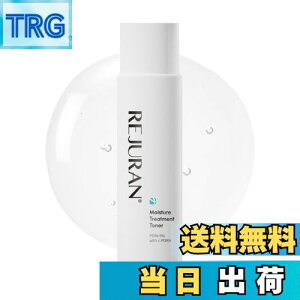 yz REJURANiWj CX`[g[gggi[ 150ml c-PDRNz ϐ h _ q ؍XLPA FFNA