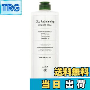 yzAVCA CICA oX GbZX pϐ - ؍ϐ c{NTz ێ Íp ph5.5 guPA ؍XLPA 1,000ml FFF