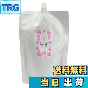 yzuKAY _}XN [YEH[^[ 500ml pE` ϐ FF