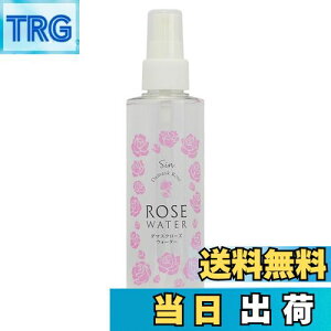 yzuKAY _}XN [YEH[^[ 200ml Xv[ ϐ FF