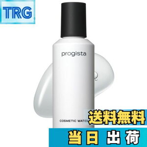 yzSchick(VbN) progista vWX^ X^[^[Lbg Zbg  et ϐ t Mtg v[g ̓ FFzCg