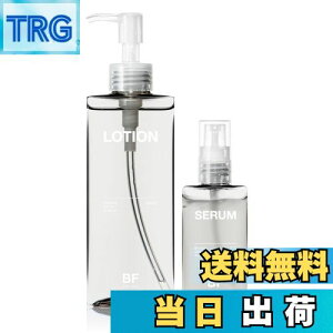 �y���������zbetter future BF���[�V���� �F�F�N���A�A�T�C�Y�F���ϐ�+���e�t�Z�b�g