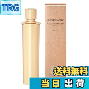 yzCOVERMARK(Jo[}[N) ZAhoXg [V WS (ϐ) 150mli2025N4e탊j[Aj FFS[hATCYFtB