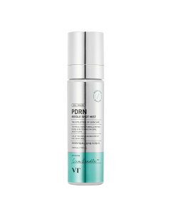 yzVTCOSMETICS(uCeBRXebNX)PDRN+ [hS ~Xg 80ml ێ nc `[W ʊ FFNA