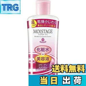 yzCX^[W GbZX[VWRa TCYF210~bg (x 1)