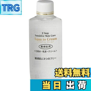 yz2XebvZVeBuXLPA ANAgDN[ 150mL ϐ t N[ qp