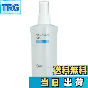 yzIG fH[V 200ml TCYF200~bg (x 1)