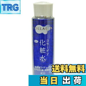 yzAY}̃R[QƂ݉ϐ TCYF150~bg (x 1)