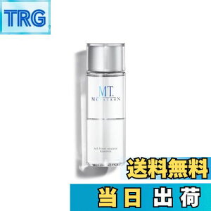 yzMT^g MT|CgCNAbvE[o[@120ml TCYF120~bg (x 1)