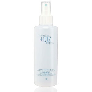 yzyz LZLXC 41wcEH[^[ 200ml ~Xgϐ ϐ Y ێ~Xg  RR ⋋ q  Ƃ聕ς ^тɕ֗ CN̏