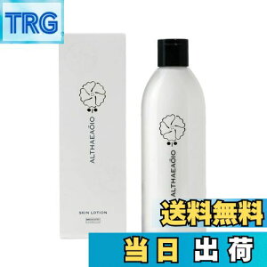 yzSPTM Zve GeI XL[V 300~bg (x 1) TCYF300~bg (x 1)