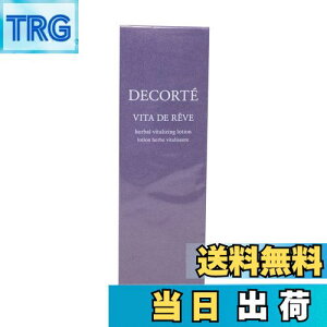 yzR[Z[ RXfRe COSME DECORTE B^h[u 300mL TCYF300~bg (x 1)