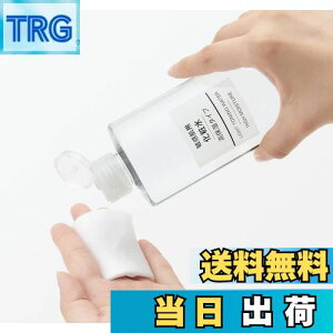 yzy2{ZbgzǕi ϐ qp ێ^Cvieʁj 400ml TCYF400~bg (x 1)