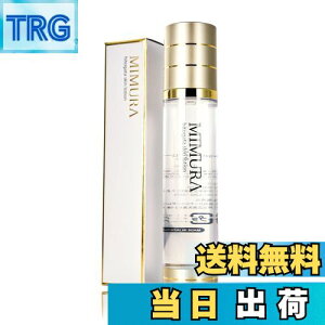 yz~(MIMURA)uhitogata XL [V 120mLvזE |\[ ϐ u[X^[ GCWOPA qgזE { FFGoldATCYF120~bg (x 1)