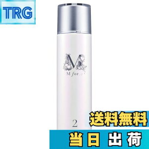 yzcyf ێϐ GtHe CX`[[V 120ml Z~h