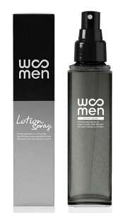 yzWOOMEN Y ϐ I[CWF [VXv[ 150ml At^[VF[u et {fB~Xg ێ q { TCYF150~bg (x 1)