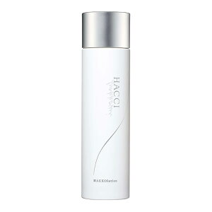 yzHACCI(nb`) yt[V ێ  ݂͂z RX܎ TCYF150mL